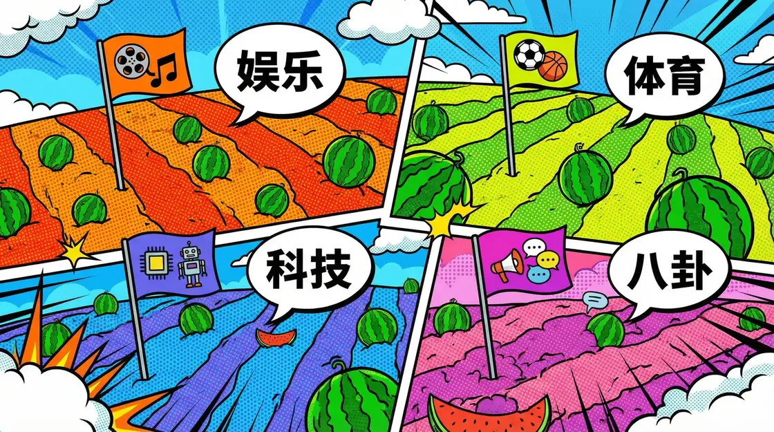 阿片电影 娱乐瓜田分类